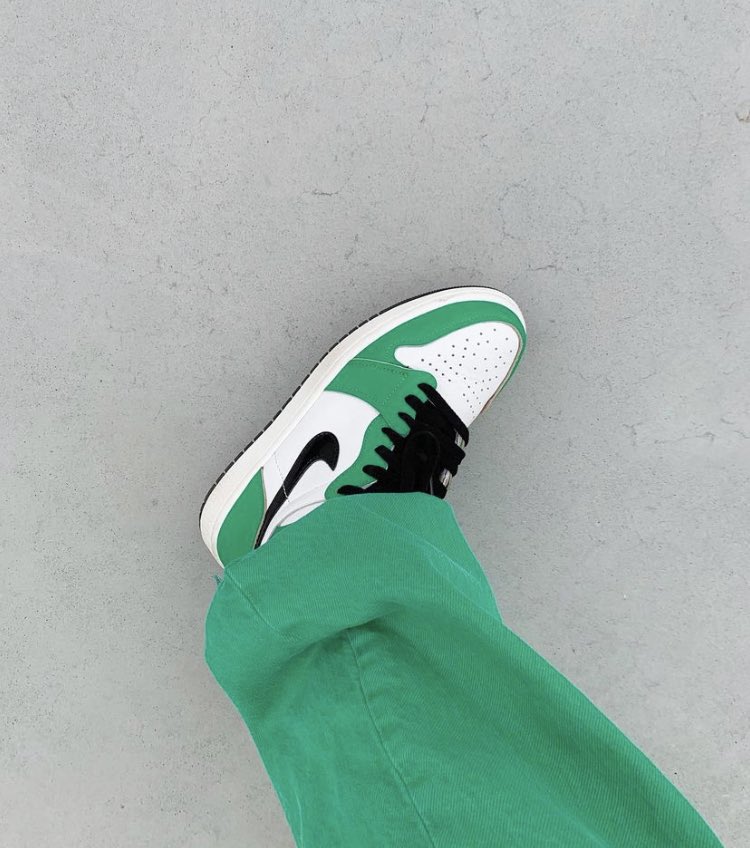 Jackpotjr (@jackpotjrr) on Twitter photo 