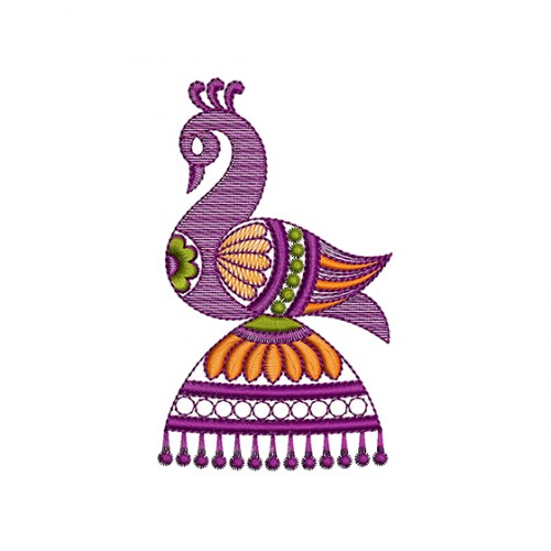 Embdesigntube.com tweet media