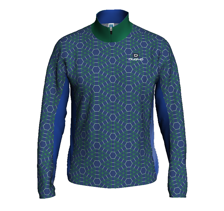 Footballassoci8's tweet photo. owayo X sierra-Léone   home concept https://t.co/D8OrI165Sj