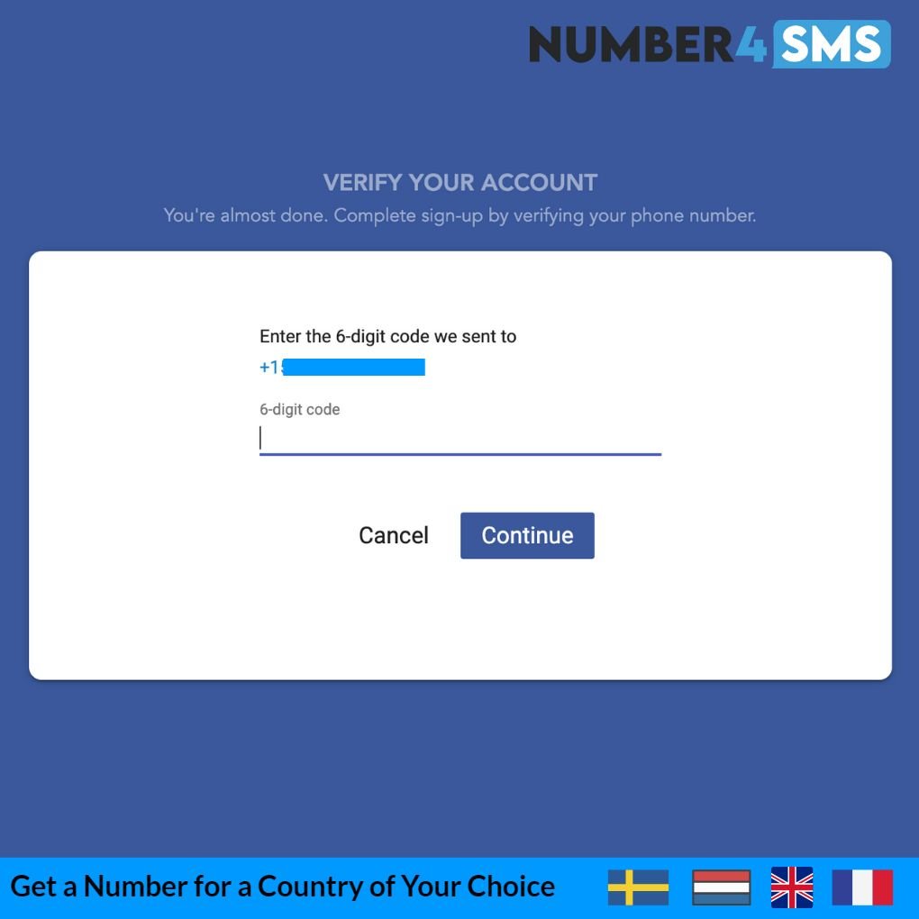 number4sms's tweet photo. When it comes to official sites, you often share your personal data with them, but some sites are not credible. 
How to secure yourself in this case? 

Visit https://t.co/MKxZTg4Vq5

#N4SMS #Number4SMS #SMSOnline https://t.co/DLwGZeWfuQ