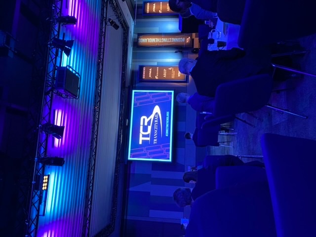 Our Rail Sales Manager David Lomas is attending Trans City Rail Midlands today #connectingthemidlands #NetworkRail