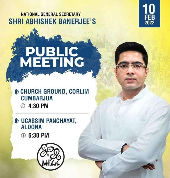 Trinankur Bhattacharjee tweet media