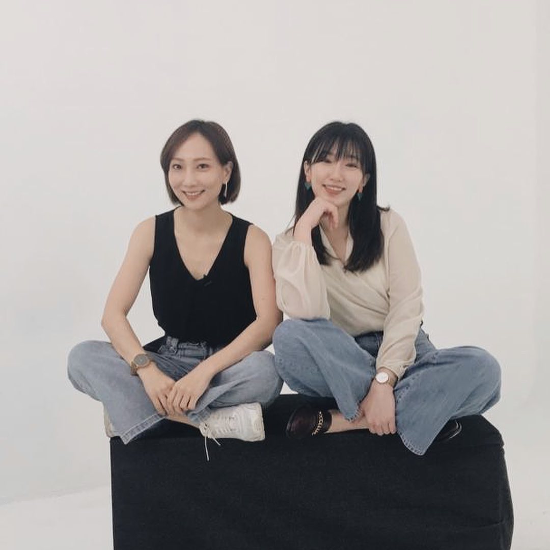 都什么时代了？
大男人主义还吃香吗？女生就要小鸟依人？