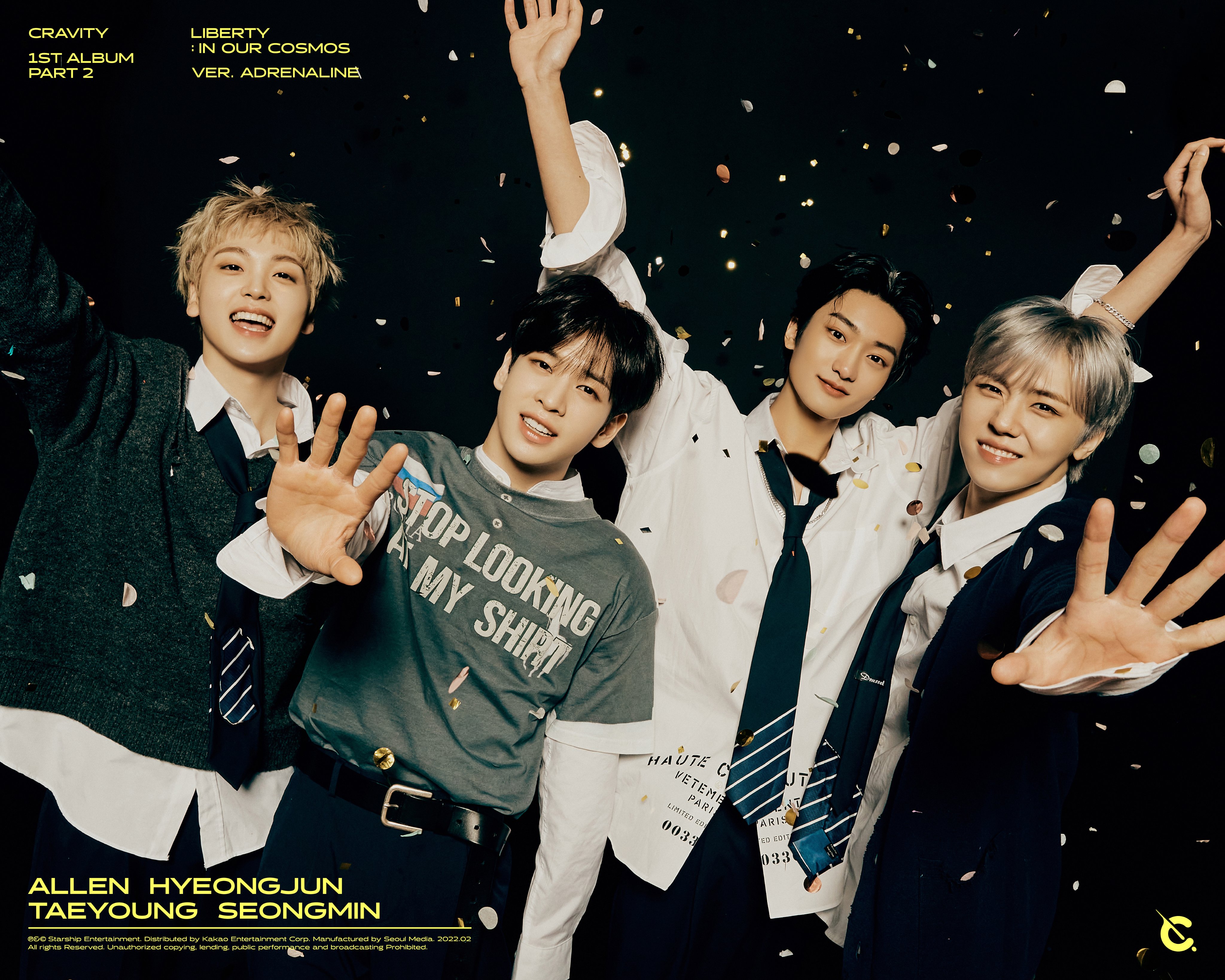 FLO3Dh1aQAIQQdc?format=jpg&name=4096x409