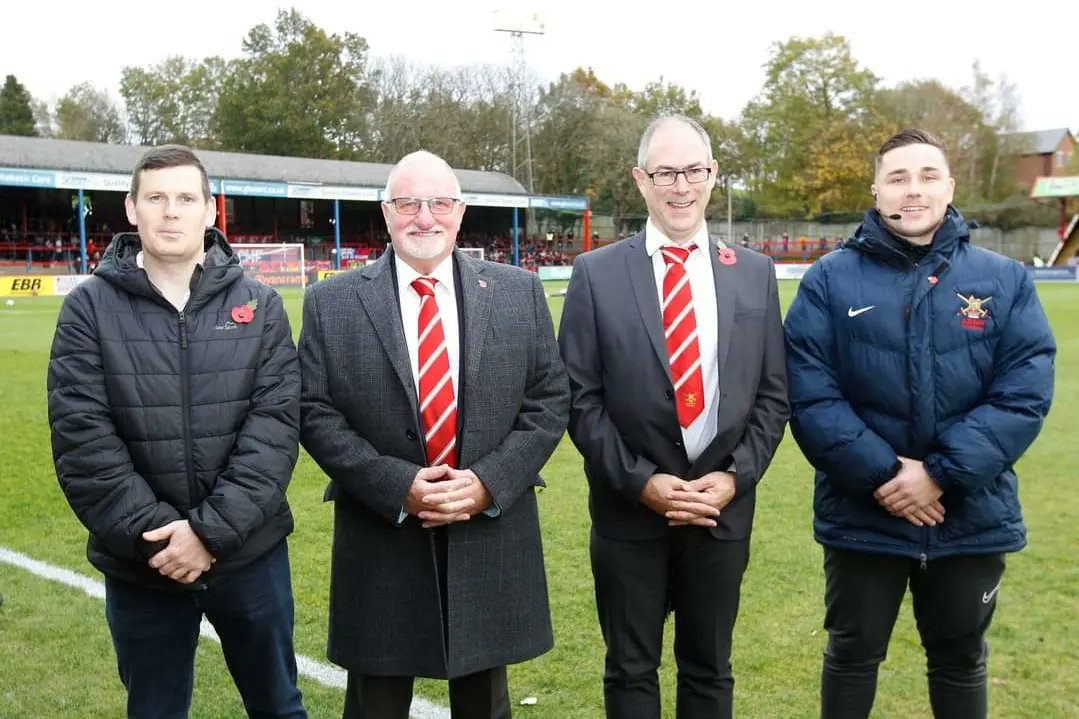 Army Sport tweet media