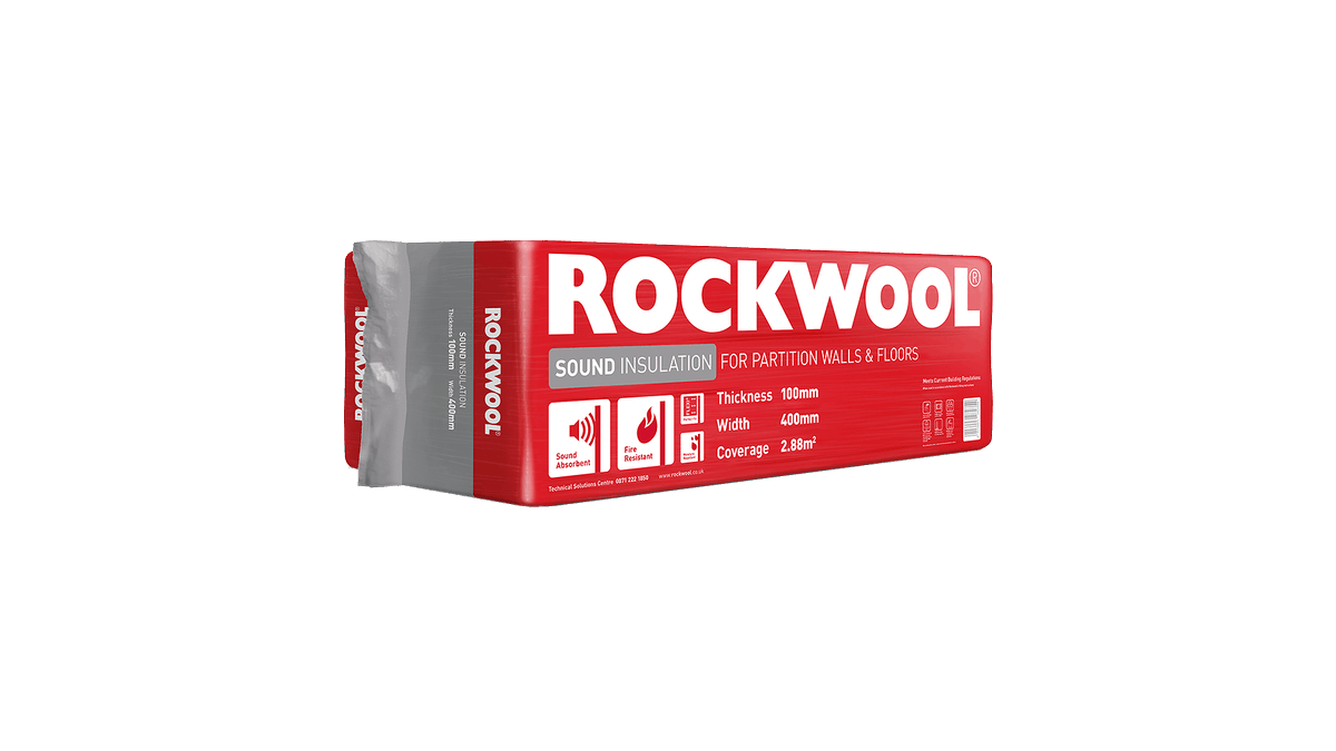 news_packaging's tweet photo. @ROCKWOOLGroup 's product sold in 2021 will annually save more energy than one million homes consume in a year
https://t.co/cfOtBy6WSA
#lowcarbon #sustainability #circulareconomy #packaging #ecofriendly #energysaving https://t.co/R2IvvLgBvx