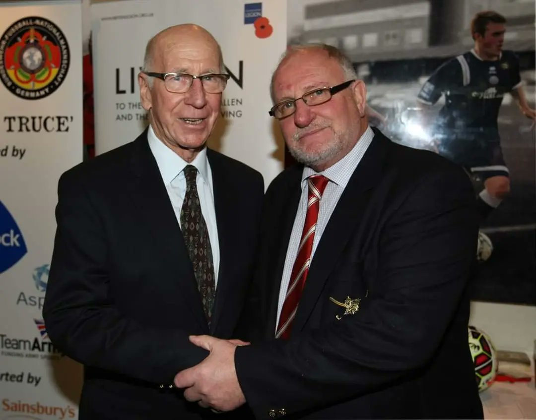 Army Sport tweet media