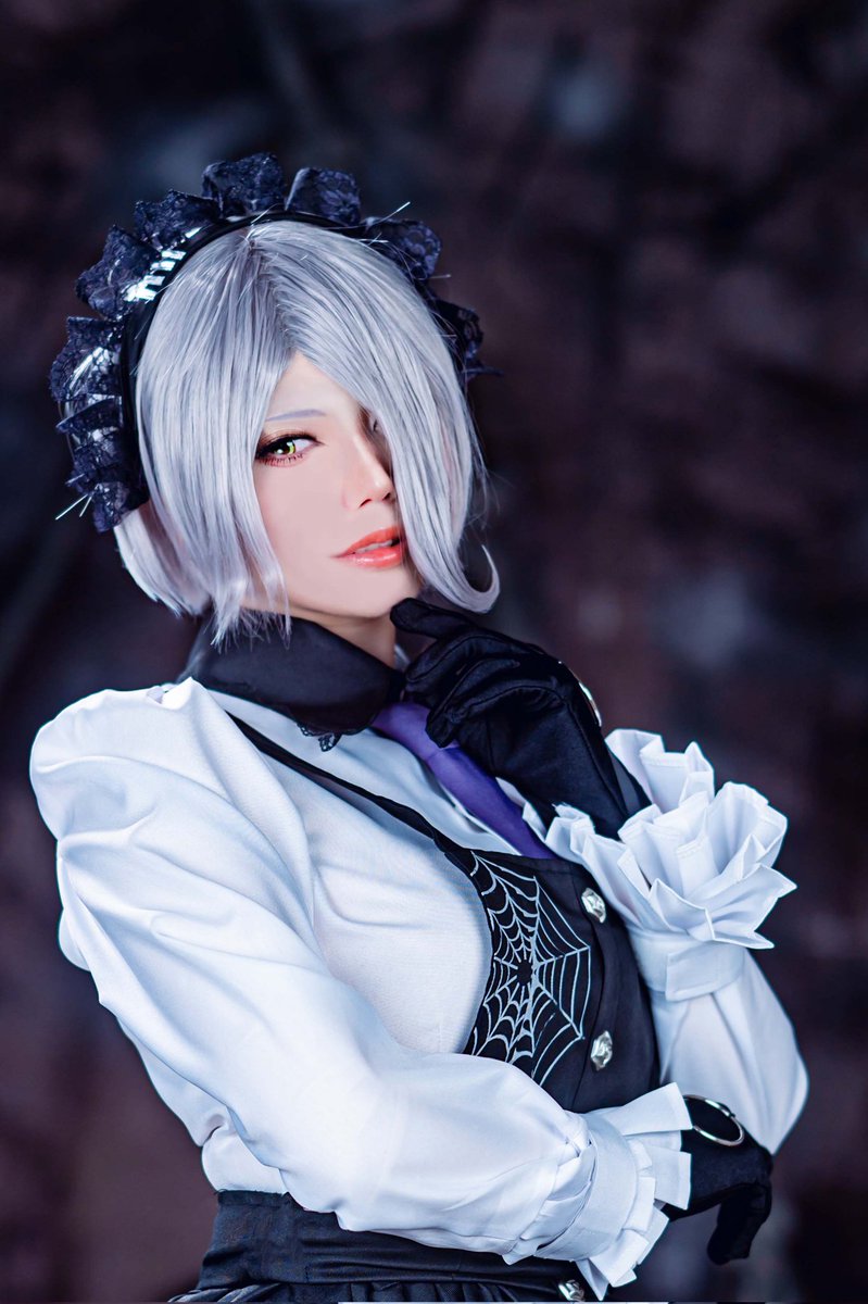 IROHA @ニコ超26 on X: IROHA @ニコ超26 on X: