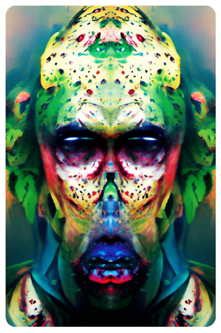 strangefacess's tweet photo. 4 new unique 1/1 faces released ( 25 #wax each )
 https://t.co/EJYMpTFZzA.                                  #NFTs #NFTCommunity #nftart #neftyblocks #WAXP #atomichub #NFT https://t.co/N5zJoTmr0A