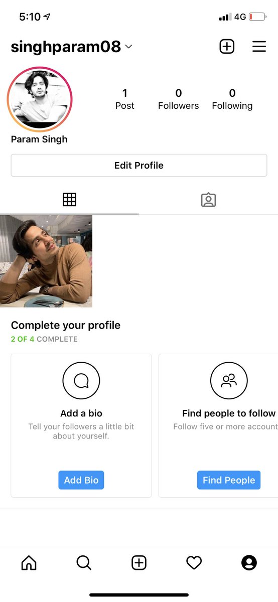 8paramsingh's tweet image. Sirf aapke liye 🥳🥳