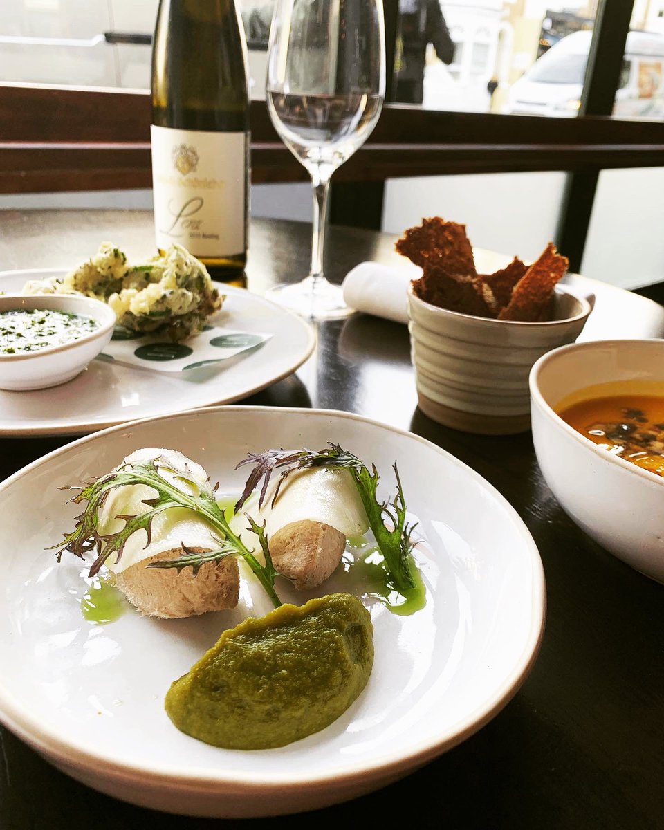 wildflorhove's tweet photo. MIDWEEK MENU
3 courses £25
Wednesday dinner, Thursday lunch & dinner, and what the heck FRIDAY LUNCH TOO!
Sign your week off in style, book a table today.
#wildflor #midweekmenu #wellcellared #classiccookery https://t.co/ITWS1ZZeCx