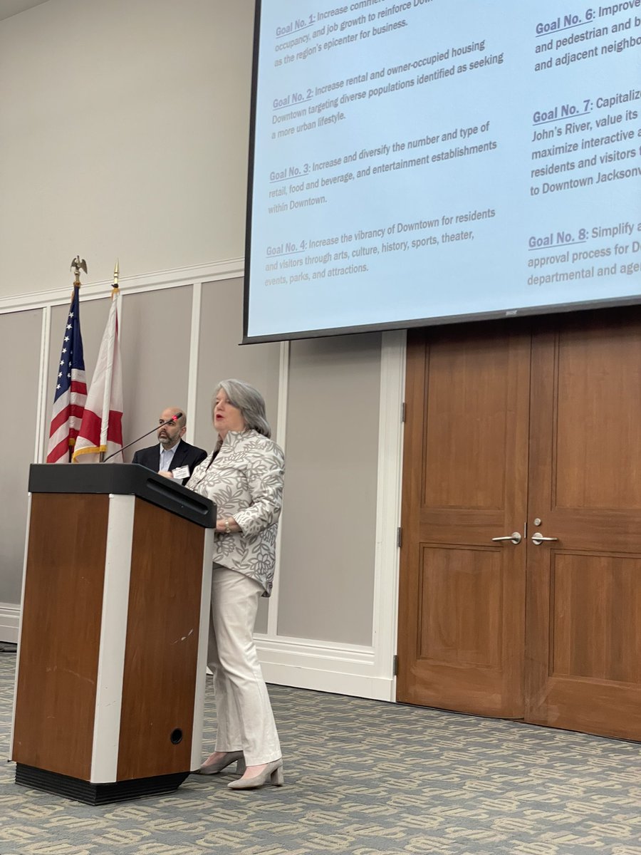 Greer Johnson Gillis tweet media