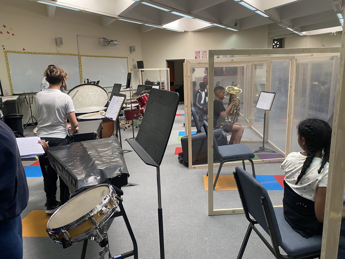 Cal Stuart tweet media