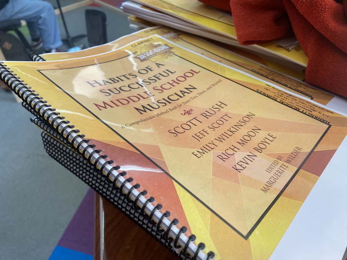 Cal Stuart tweet media