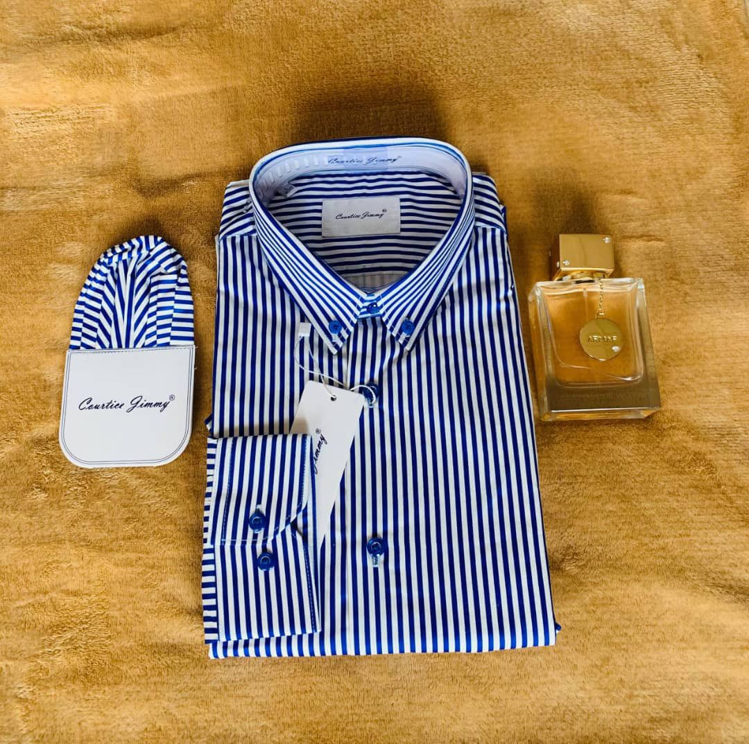 bayclassics_'s tweet photo. @DandridgeAfram @_owula Currently in Stock, with neck sizes 41/42 &amp; 43/44. We are just a DM away☺️ https://t.co/025MOlJN1S
