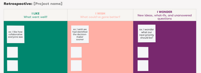 Dropbox Support tweet media