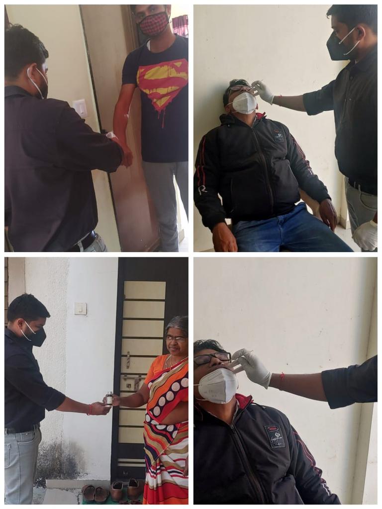 DLO NAVSARI (@dlonavsari) on Twitter photo #sanjivanirath
MHU NAVSARI(RURAL): work at prabhakunj flower kabilpore, sarvmangal soc & tad fadiyu satem.
<a href="/CollectorNav/">Collector & DM Navsari</a>
<a href="/DdoNavsari/">DDO Navsari</a>
<a href="/NavsariNp/">Navsari_Vijalpor Nagapalika</a> #sanjivanirath
MHU NAVSARI(RURAL): work at prabhakunj flower kabilpore, sarvmangal soc & tad fadiyu satem.
<a href="/CollectorNav/">Collector & DM Navsari</a>
<a href="/DdoNavsari/">DDO Navsari</a>
<a href="/NavsariNp/">Navsari_Vijalpor Nagapalika</a>