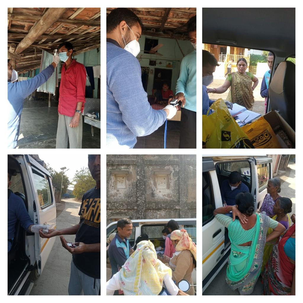 DLO NAVSARI (@dlonavsari) on Twitter photo #sanjivanirath
MHU Sagra Jalalore work done Dipla Danti Ubharat Nadod
<a href="/CollectorNav/">Collector & DM Navsari</a>
<a href="/DdoNavsari/">DDO Navsari</a>
<a href="/MamJalalpore/">MAMLATDAR JALALPORE</a> #sanjivanirath
MHU Sagra Jalalore work done Dipla Danti Ubharat Nadod
<a href="/CollectorNav/">Collector & DM Navsari</a>
<a href="/DdoNavsari/">DDO Navsari</a>
<a href="/MamJalalpore/">MAMLATDAR JALALPORE</a>