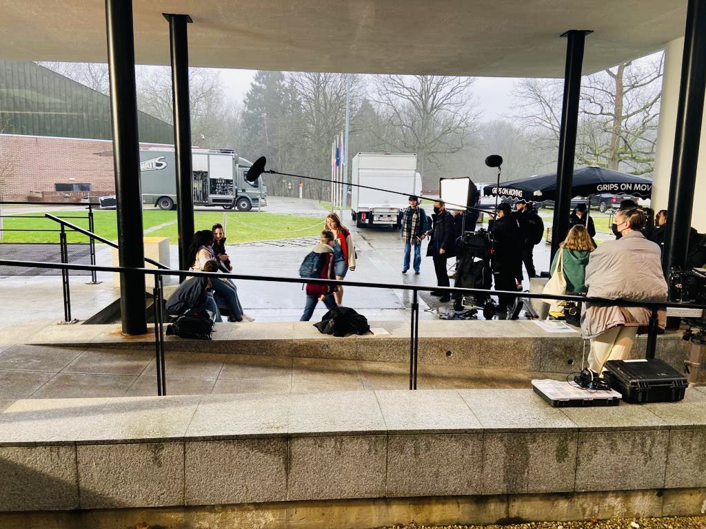 prostituee plan de campagne