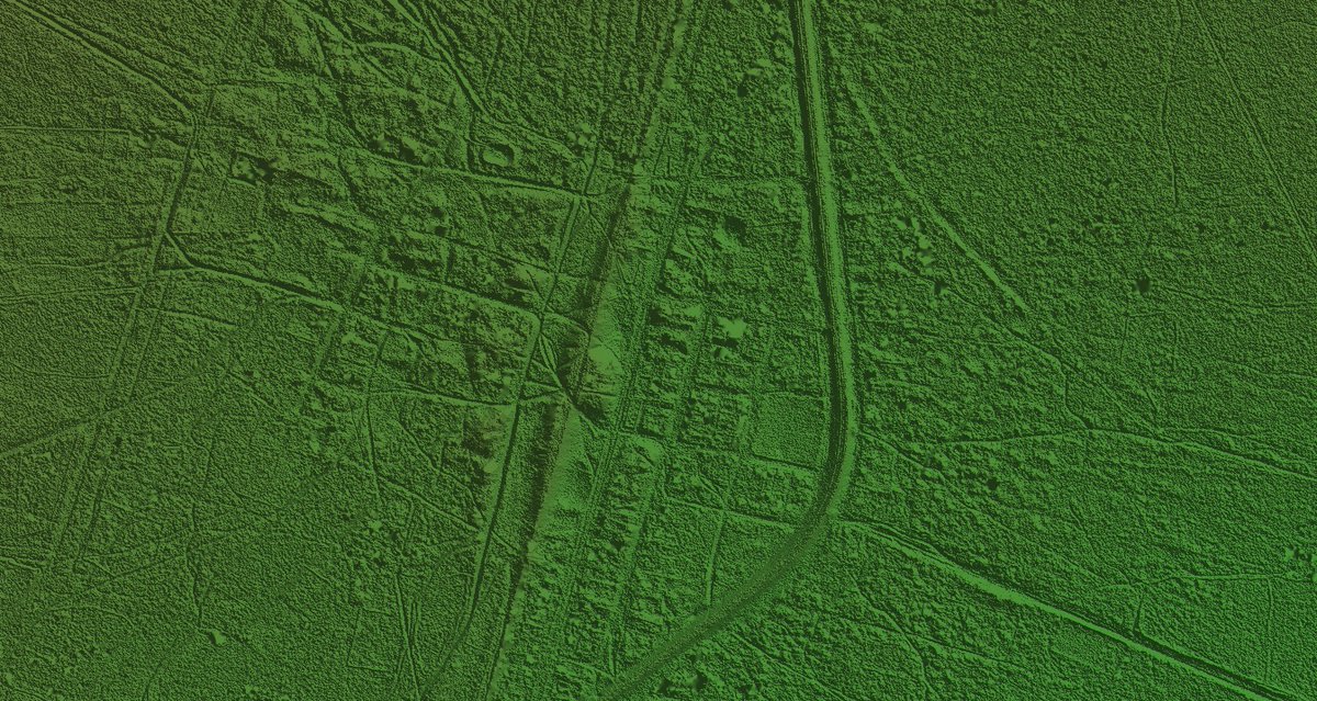 ARGENTINAIGN's tweet photo. Ya se encuentra disponible el modelo digital de elevaciones (#MDE) y de terreno (#MDT)  La Guardia en #Catamarca. Con una resolución espacial de 0.5m y una precisión vertical submétrica, se puede visualizar y descargar a través de https://t.co/5WKIjpNDL1
#argentina #geodesia https://t.co/uO6kwdq7f9