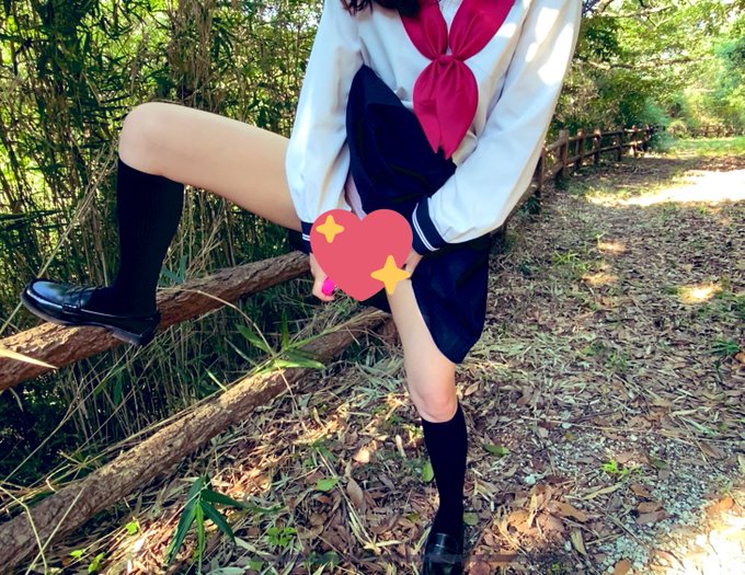 早く冬終わってほしいなー🥶🥶🥶 https://t.co/udxlnH1qwc