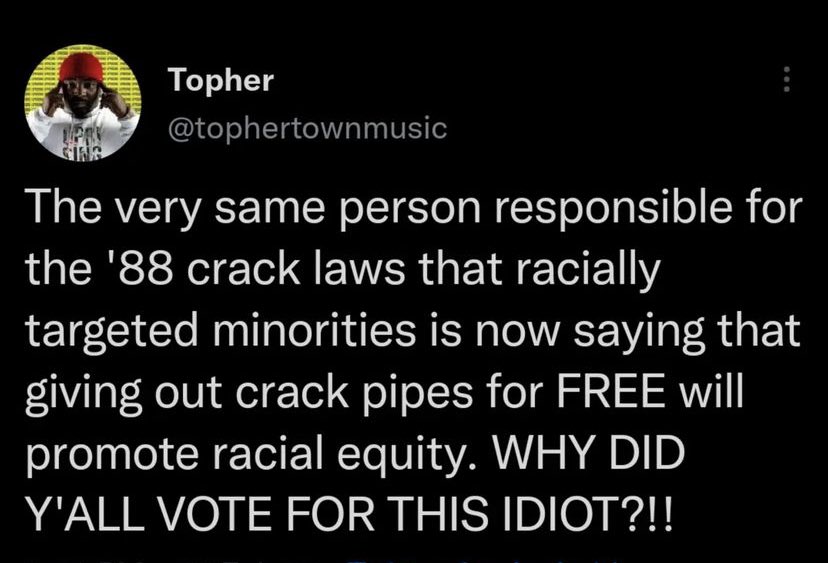 cdefriend's tweet image. 