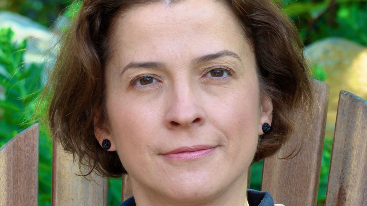 Hildegardis-Verein tweet media