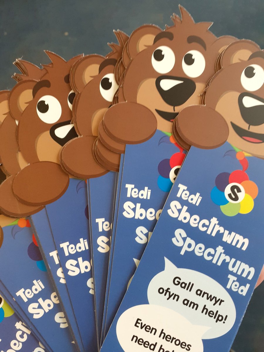 spectrumcymru's tweet photo. Diwrnod arall ffabiwlas yn @YGGRhosafan gyda'r meithrin&derbyn! Wnaeth pawb trafod #cefnogaeth &phwy sy'n gallu #helpu ni os oes problem! Gwaith gwych,plant🤗🤗! Super proud of the nursery&reception pupils in Rhosafan! Amazing session &on #support &who can #help us! #ND #CR #KR https://t.co/Vsag5oXq6F