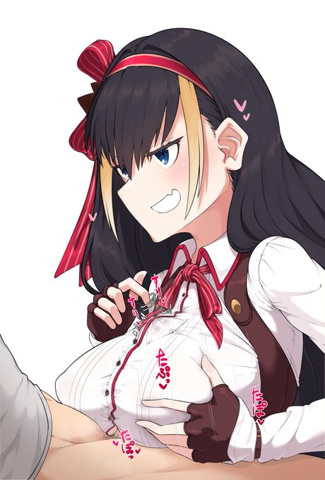 レッサーズリ
https://t.co/llTkGvlRv8 