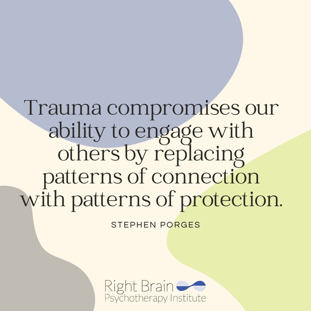 Emotionally safe learning environments in schools prioritize connection and leave antiquated discipline practices behind. #JoyfulLeaders
