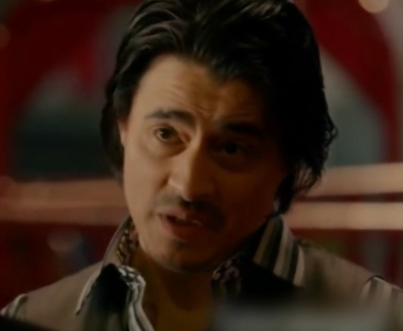 Reeree60483275's tweet photo. Good Morning, @antoniojmllo @FXNetworks @sutterink @MayansFX #bringrizback https://t.co/t20kaEA8qe