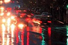 NESM's tweet image. My Dad got me AAA when is was 18. 

That was 35 years ago. AAA just left a loved family member on the side of the road in MY CAR to die stranded cold, alone because I was not with him. MY CAR registered to me, My AAA in MY name. and SAUL in Providence " understands my concerns.