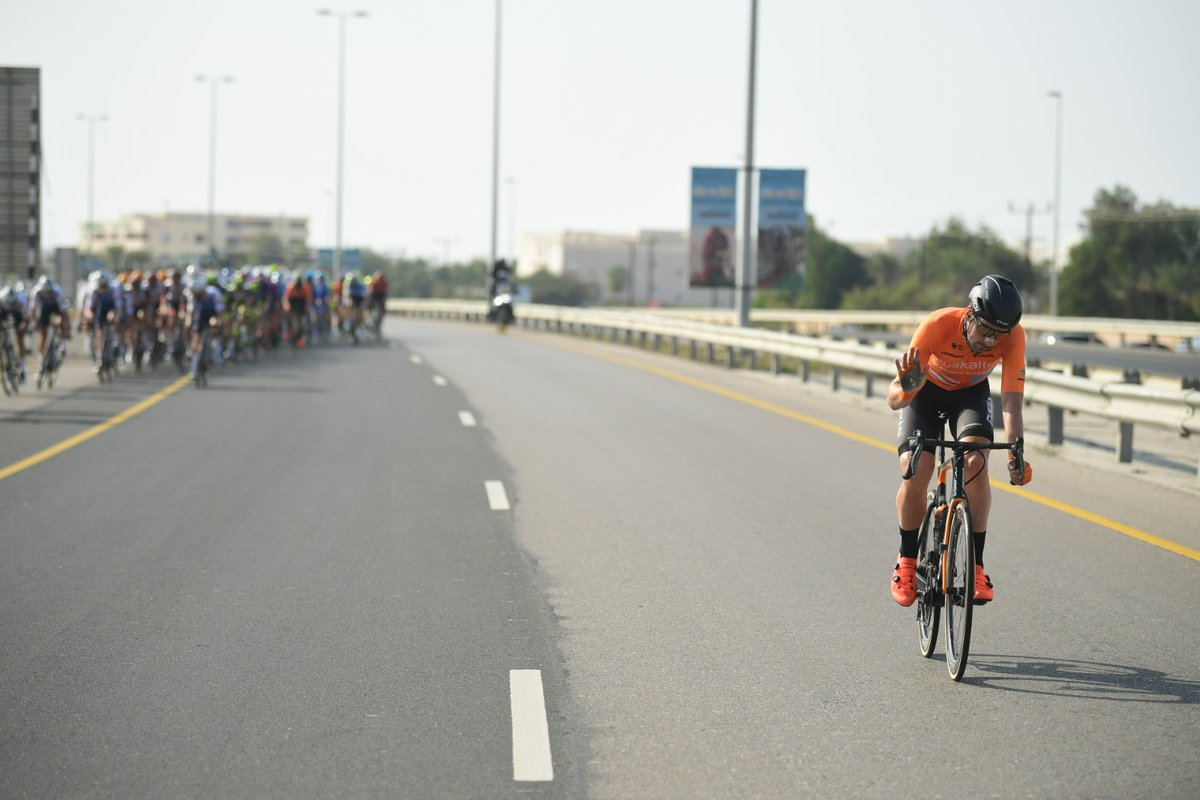 Euskadi Fundazioa tweet media