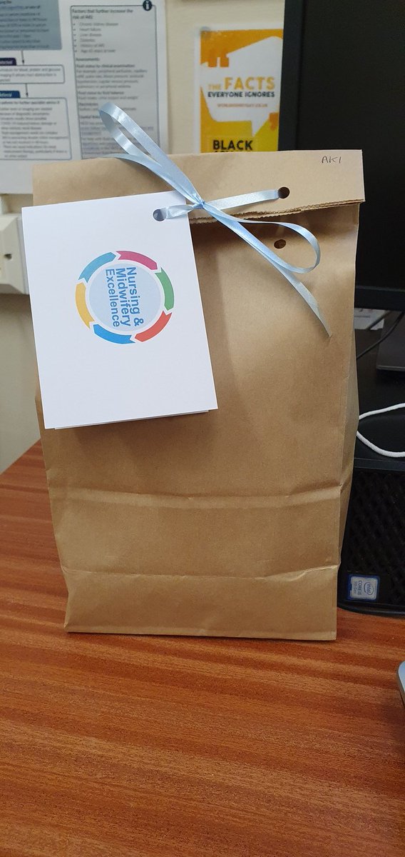 Karen Naga (@karennaga) on Twitter photo Thanks <a href="/jadey31211303/">Jade Young</a> @RachaelCorser <a href="/enherts/">East and North Hertfordshire Teaching NHS Trust</a> nice to come in to work to this. Made my day. Thanks <a href="/jadey31211303/">Jade Young</a> @RachaelCorser <a href="/enherts/">East and North Hertfordshire Teaching NHS Trust</a> nice to come in to work to this. Made my day.
