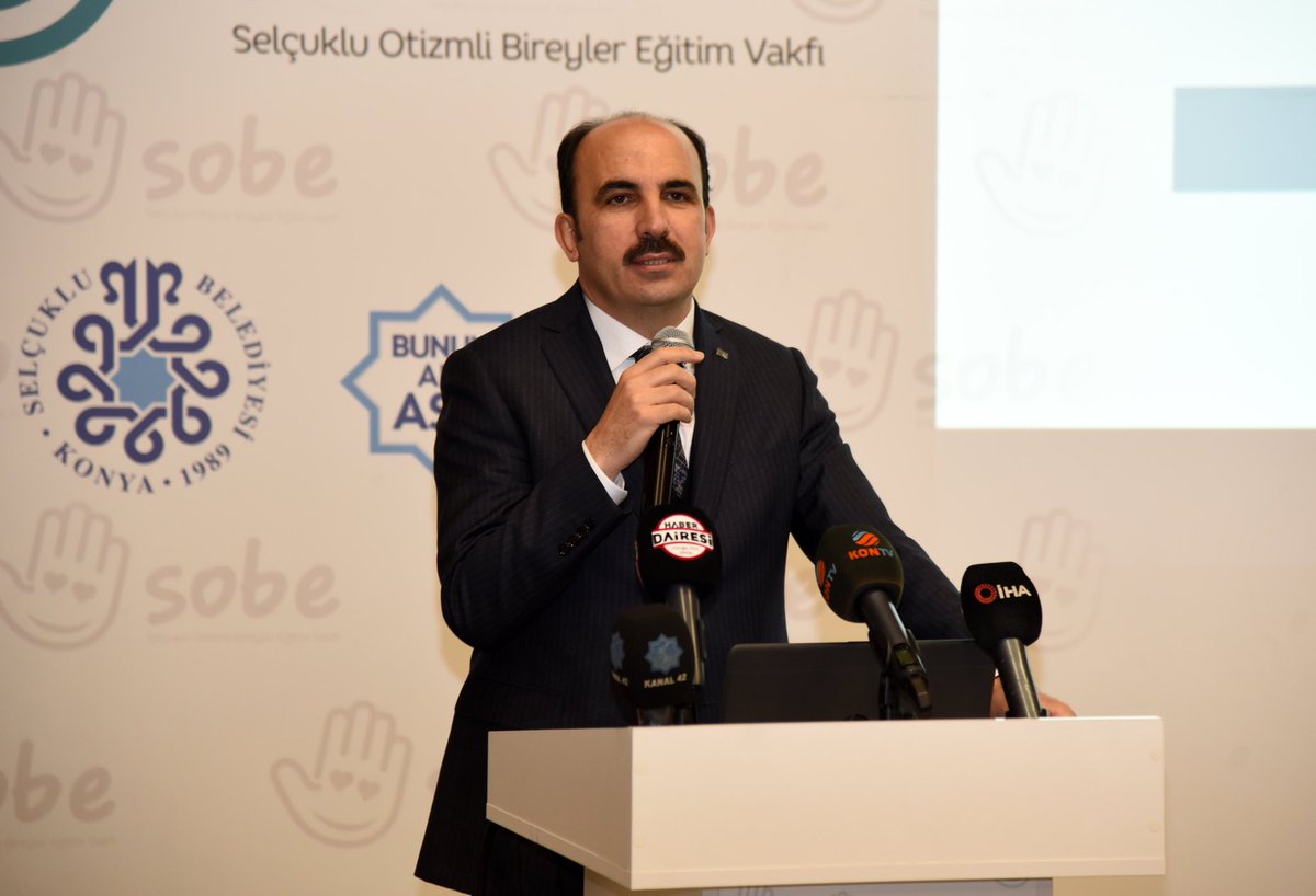 dtmustafaak's tweet photo. Vergi Muafiyeti Tanınan Vakıf Statüsü sayesinde hem sivil toplum kuruluşu olarak kapasitemizi geliştireceğiz hem de çalıştığımız alanda daha etkin bir şekilde faaliyet gösterebileceğiz.
 
Hayatlarına umut olmamızı bekleyen daha birçok çocuk ve yürüyeceğimiz uzun bir yolumuz var. https://t.co/M7n8qfPpTO