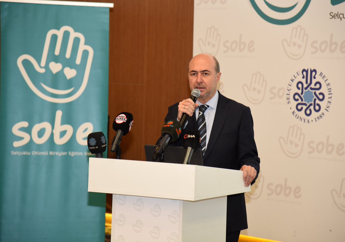 dtmustafaak's tweet photo. Vergi Muafiyeti Tanınan Vakıf Statüsü sayesinde hem sivil toplum kuruluşu olarak kapasitemizi geliştireceğiz hem de çalıştığımız alanda daha etkin bir şekilde faaliyet gösterebileceğiz.
 
Hayatlarına umut olmamızı bekleyen daha birçok çocuk ve yürüyeceğimiz uzun bir yolumuz var. https://t.co/M7n8qfPpTO