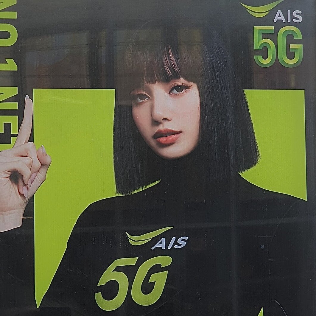 doll lisa (@dolllsa) on Twitter photo 