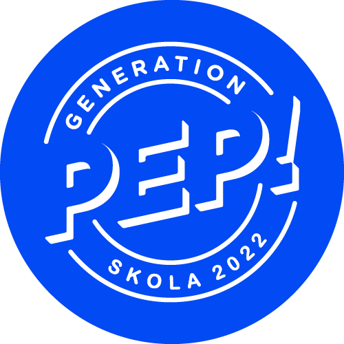 MiaLidingoStad's tweet photo. Vi är pepp på våra elevers hälsa! Vi är otroligt stolta och glada över att blivit en Certifierad Generation Pep Skola år 2022! #epi #hälsa #generationpep #lidskol #bo_skola #generationpepskola2022 https://t.co/NTHqPjB8ei