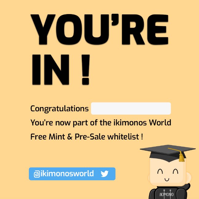 ikimonos 😶‍🌫️ tweet media