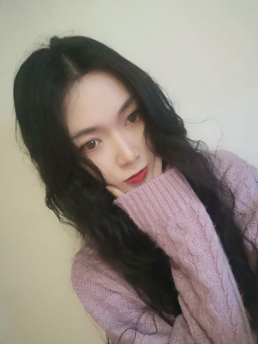 jiuer119's tweet photo. 生活千模百样，适合自己的才是最好的 https://t.co/DvnulMjMdK