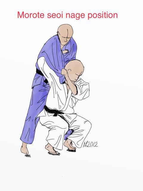btsaresevennn's tweet photo. En el vídeo podemos escuchar al entrenador decir: “Obtuviste una ganancia en esta ronda” (ya que Taehyung ganó la ronda) Y Tae respondió: “Sí” | También les dejo las imágenes del tipo de lanzamiento que hizo Tae; Morote seoi nage! https://t.co/Ka6zCJDlsT