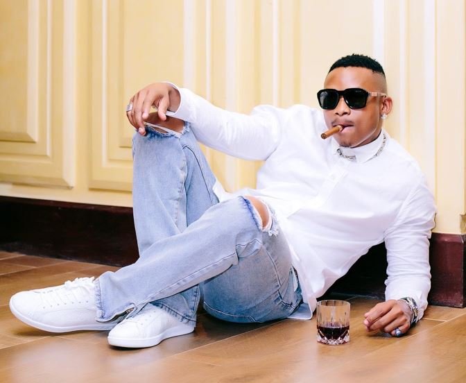 Boomplay_kenya's tweet photo. .@OtileBrown delivers highly anticipated Ep #UptownFlex ππΎ
https://t.co/HdkZPVyeEv https://t.co/LZ9TtoGyZJ