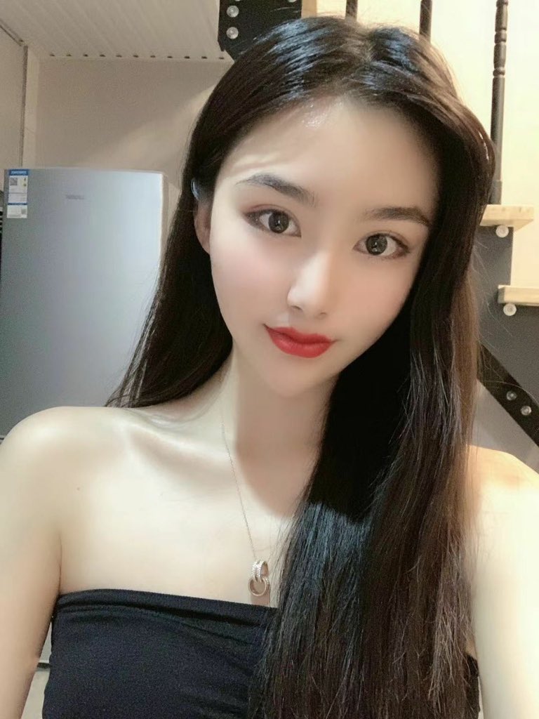 ChelseaRadej358's tweet photo. 圈外女友兼职 
•可清纯可气质  #哈尔滨 不事乖巧 
✦ 01年172D #厦门
• 职业/ #成都 学生
•特长/ 茶艺  #深圳 美术
• 兴趣/健身🏋🏻  #沈阳 高尔夫️🏌 潜水
🌸 可素颜见客  #青岛 不接急单 不接小🏨
🌸 温柔优雅  #广州 女友fell 皮肤白暂
🌸 名校学历  #石家庄 高素质 高谈吐 https://t.co/ki3bjw9esc