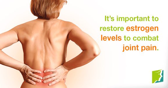 kiwi_ltd's tweet photo. We all know about the hot flushes &amp; night sweats, but did you know that decreased Oestrogen levels can cause muscle &amp; joint pains as well as tendon issues?? 😳🤯 Want to learn more about the menopause?? This website is the bees knees 🤩
https://t.co/lEWoubfhi5 https://t.co/SXtlLXVoqq