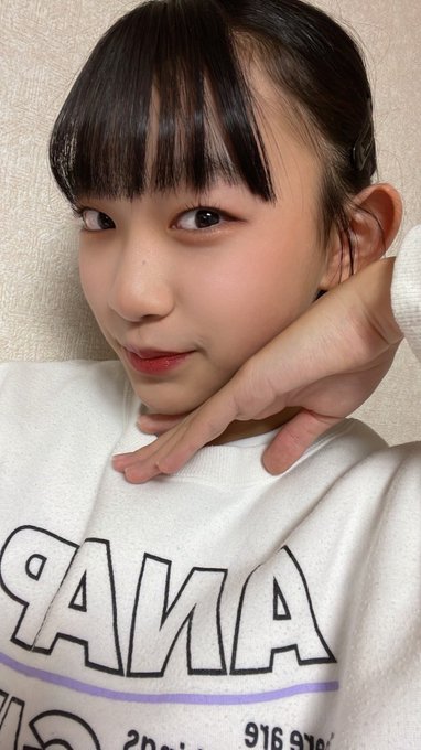 Twitterのコスプレ画像9