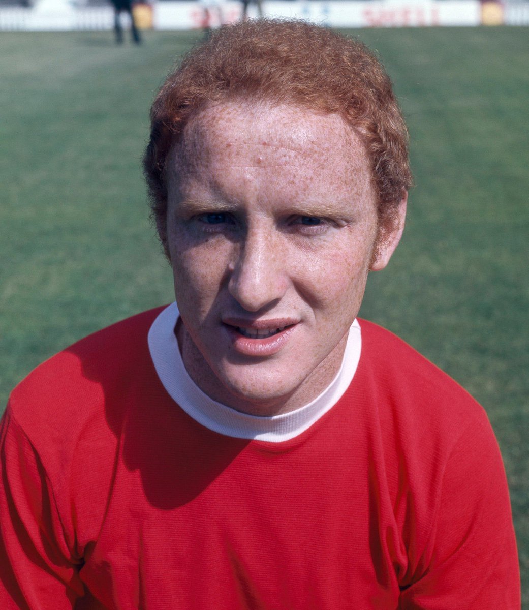 paulenglish1961's tweet photo. Born Calderzone, Italy, 10th February 1948, Carlo Sartori. Came through the youth ranks and made his debut in 1968. Played 56 games scoring 6 goals. He moved to Bologna in 1973. Now settled back in the UK where, after he retired from football, he had a knife sharpening business. https://t.co/a7fVjCQb3n
