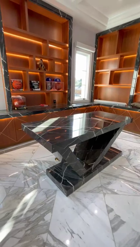 I create 3D visuals to help you make the best choice. My render to client build. #ArchViz #construction #architecturedesign #architects #interiordesign #residentialdesign #homedecor #kitchendesign #housedesign #kitchenandbath #remodeling #bathroom