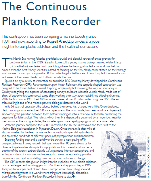 Dr Russell Arnott tweet media