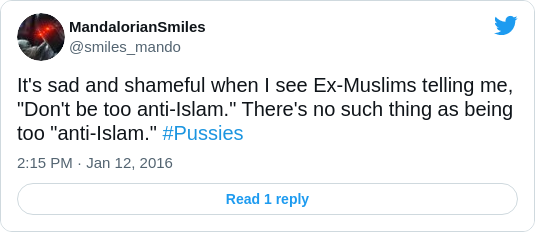 MatrixJohn's tweet photo. @Farid_0v @smiles_mando https://t.co/yiMvGwbo7N