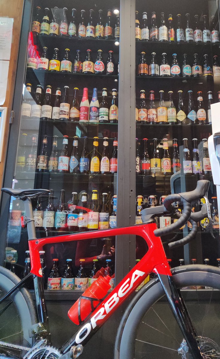 daniellloyd1's tweet photo. Hey Siri, take me to heaven. https://t.co/qEnVEYtoAS